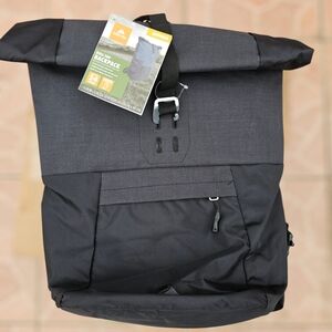 Ozark Trail Bell Mountain 24L Roll Top Daypack